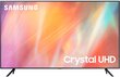 Samsung UE43AU7172UXXH цена и информация | Televizori | 220.lv