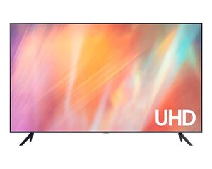 Samsung UE43AU7172UXXH цена и информация | Samsung Телевизоры и принадлежности | 220.lv