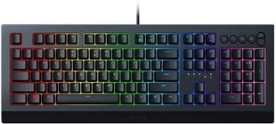 Razer Cynosa V2 cena un informācija | Klaviatūras | 220.lv