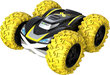 Radiovadāms automašīnas modelis Silverlit Exost 360 CROSS 1:18 цена и информация | Rotaļlietas zēniem | 220.lv