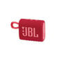 JBL Go 3 JBLGO3RED цена и информация | Skaļruņi | 220.lv