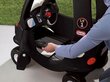 Stumjamā mašīna Little Tikes Cozy Coupe cena un informācija | Rotaļlietas zīdaiņiem | 220.lv