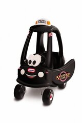 Подпираемая ногами машинка Little Tikes Cozy Coupe цена и информация | Игрушки для малышей | 220.lv