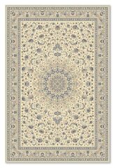 Paklājs Bella 7583 50935 120x170 cm cena un informācija | Paklāji | 220.lv