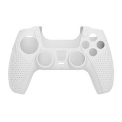 Игровая приставка White Shark PS5541 цена и информация | Джойстики | 220.lv