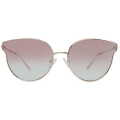Солнцезащитные очки Guess GF0353 28U 61 цена и информация | Солнцезащитные очки в стиле Deal для женщин. | 220.lv