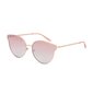 Guess saulesbrilles GF0353 28U 61 цена и информация | Saulesbrilles sievietēm | 220.lv