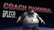 SWITCH Zombieland: Double Tap - Road Trip - Digital Download cena un informācija | Datorspēles | 220.lv