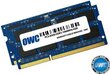 OWC OWC8566DDR3S8GP cena un informācija | Operatīvā atmiņa (RAM) | 220.lv