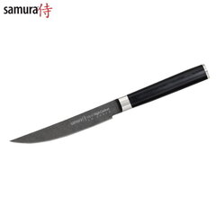 Samura MO-V Stonewash steika nazis, 12 cm cena un informācija | Naži un to piederumi | 220.lv
