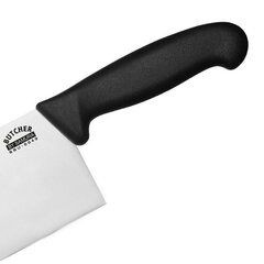 Samura Butcher universālais kapātājs, 18 cm cena un informācija | Naži un to piederumi | 220.lv