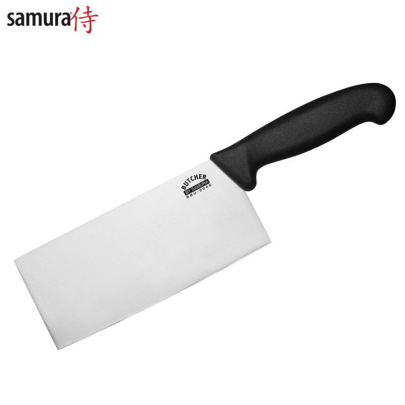 Samura Butcher universālais kapātājs, 18 cm cena un informācija | Naži un to piederumi | 220.lv
