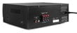 Fenton AV440 karaoke pastiprinātājs ar multimediju atskaņotāju цена и информация | Mājas akustika, Sound Bar sistēmas | 220.lv