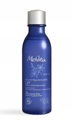 Лосьон для лица Melvita Argan Extraordinary Water, 100 мл цена и информация | Средства для очищения лица | 220.lv