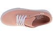 Ikdienas apavi meitenēm Vans VN0A3TL8VV8, rozā цена и информация | Sporta apavi bērniem | 220.lv