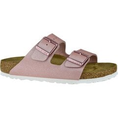 Pludmales čības Birkenstock Arizona BF 1016029 cena un informācija | Iešļūcenes, čības sievietēm | 220.lv