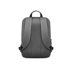 Huawei 51994014 цена и информация | Рюкзаки, сумки, чехлы для компьютеров | 220.lv