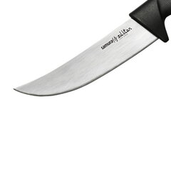 Samura Sultan Pro Универсальный Шеф нож с супер комфортноу ручкой 6.5''/166mm из Японской AUS-8 стали 59 HRC   (1) цена и информация | Ножи и аксессуары для них | 220.lv