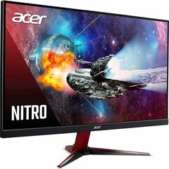 Acer UM.HV1EE.S01 cena un informācija | Monitori | 220.lv