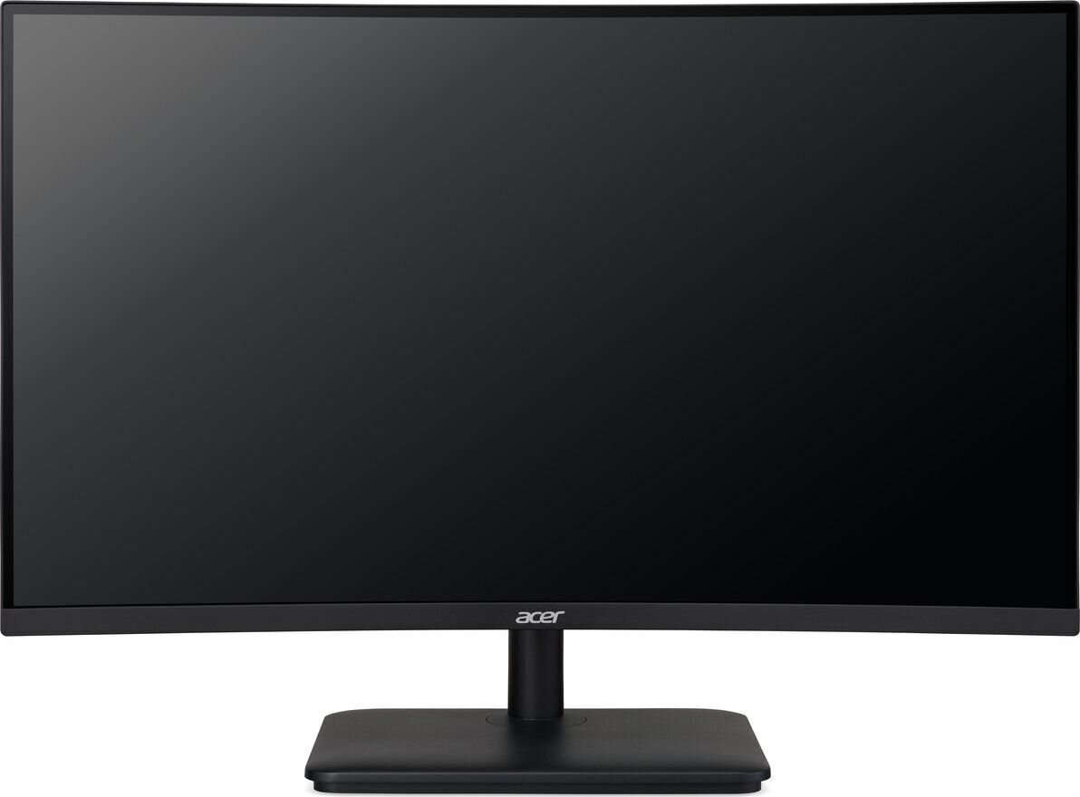 Acer UM.HE0EE.X01 cena un informācija | Monitori | 220.lv