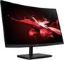 Acer UM.HE0EE.X01 цена и информация | Monitori | 220.lv