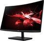 Acer UM.HE0EE.X01 цена и информация | Monitori | 220.lv