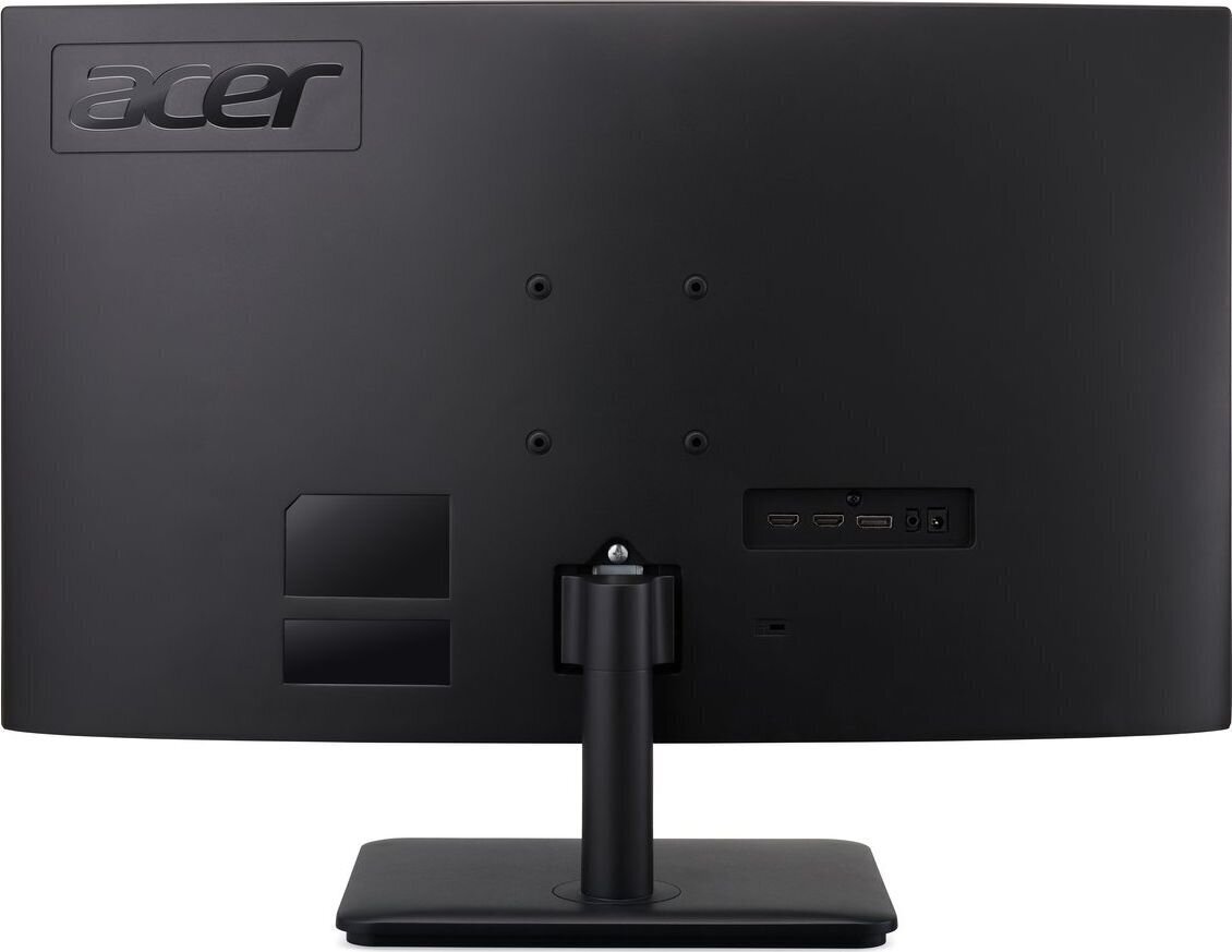 Acer UM.HE0EE.X01 cena un informācija | Monitori | 220.lv