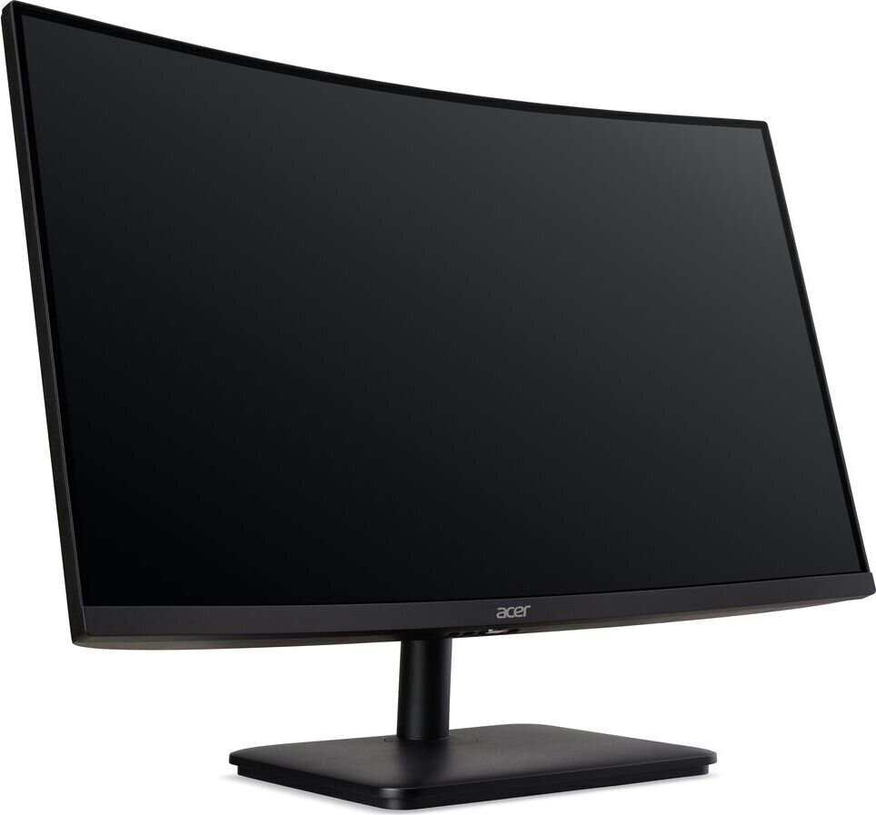 Acer UM.HE0EE.X01 cena un informācija | Monitori | 220.lv