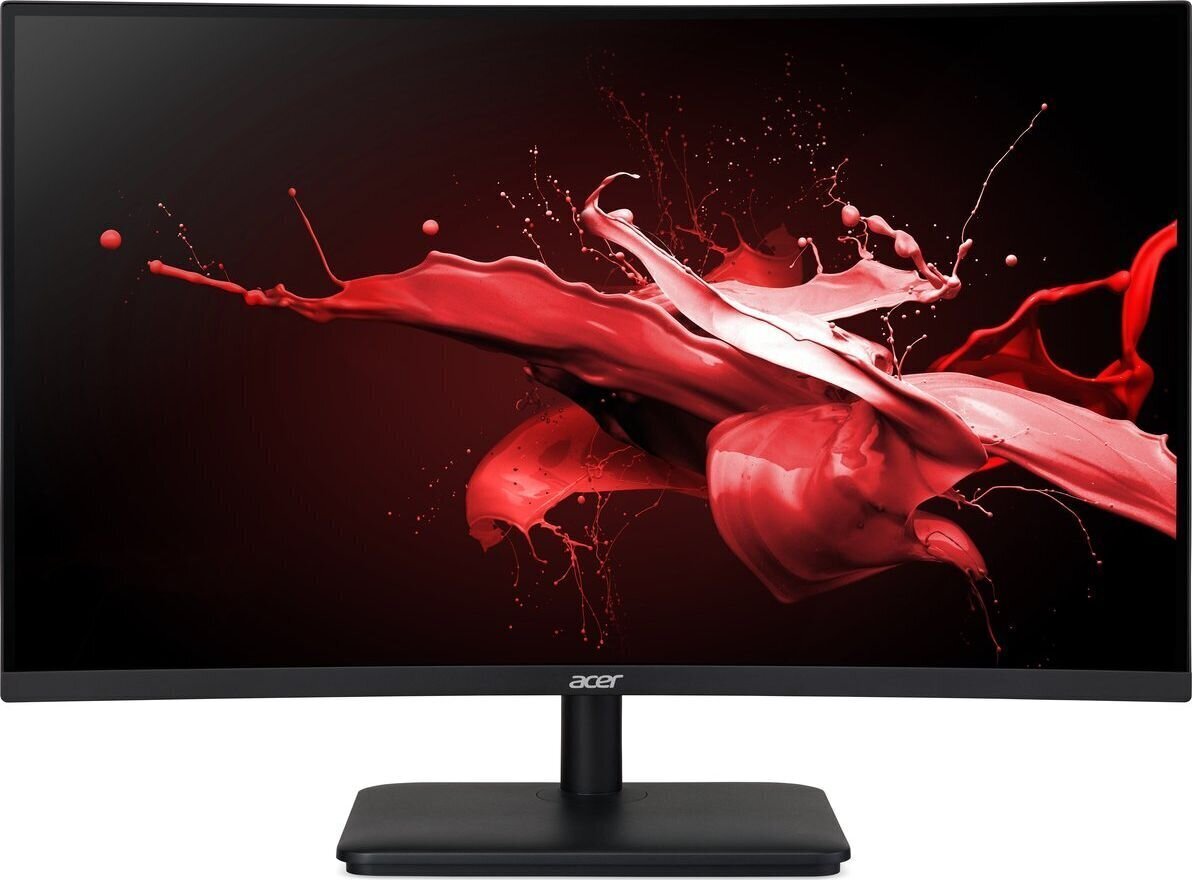 Acer UM.HE0EE.X01 cena un informācija | Monitori | 220.lv