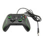 HS-305B Xbox One/PC цена и информация | Spēļu kontrolieri | 220.lv