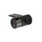 70mai car DVR A800S + rear camera RC06 цена и информация | Auto video reģistratori | 220.lv