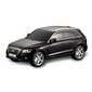 Radio vadāma mašīna Audi Q5 Rastar, 5 m.+ цена и информация | Rotaļlietas zēniem | 220.lv