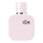 Parfimērijas ūdens Lacoste L.12.12 Rose EDP sievietēm, 35 ml цена и информация | Sieviešu smaržas | 220.lv