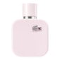 Parfimērijas ūdens Lacoste L.12.12 Rose EDP sievietēm, 50 ml цена и информация | Sieviešu smaržas | 220.lv