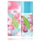 Tualetes ūdens Elizabeth Arden Green tea Sakura Blossom EDT sievietēm, 100 ml cena un informācija | Sieviešu smaržas | 220.lv