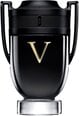 Parfimērijas ūdens Paco Rabanne Invictus Victory EDP vīriešiem, 50 ml