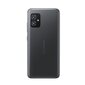 Asus Zenfone 8 5G 8/256GB Obsidian Black (90AI0061-M00090) цена и информация | Mobilie telefoni | 220.lv