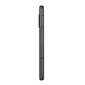 Asus Zenfone 8 5G 8/256GB Obsidian Black (90AI0061-M00090) cena un informācija | Mobilie telefoni | 220.lv