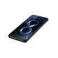 Asus Zenfone 8 5G 8/256GB Obsidian Black (90AI0061-M00090) цена и информация | Mobilie telefoni | 220.lv