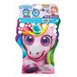 Ziepju burbuļcimds Zuru Glove A Bubble, dažādu krāsu cena un informācija | Piepūšamās rotaļlietas un pludmales preces | 220.lv