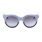 Saulesbrilles sievietēm Italia Independent 0807 cena un informācija | Saulesbrilles sievietēm | 220.lv