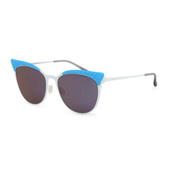 Солнцезащитные очки для женщин Italia Independent 0257 цена и информация | Женские солнцезащитные очки | 220.lv
