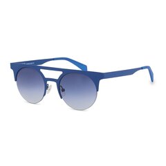 Солнцезащитные очки для мужчин и женщин Italia Independent 0026 цена и информация | Женские солнцезащитные очки | 220.lv