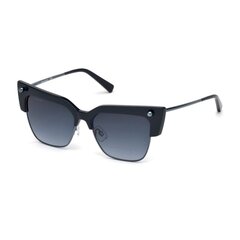 Saulesbrilles sievietēm Dsquared2 - DQ0279 cena un informācija | Saulesbrilles sievietēm | 220.lv