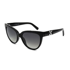 Saulesbrilles sievietēm Swarovski SK0187-5948F cena un informācija | Saulesbrilles sievietēm | 220.lv