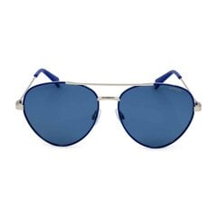 Saulesbrilles sievietēm Polaroid PLD6055S цена и информация | Женские солнцезащитные очки | 220.lv