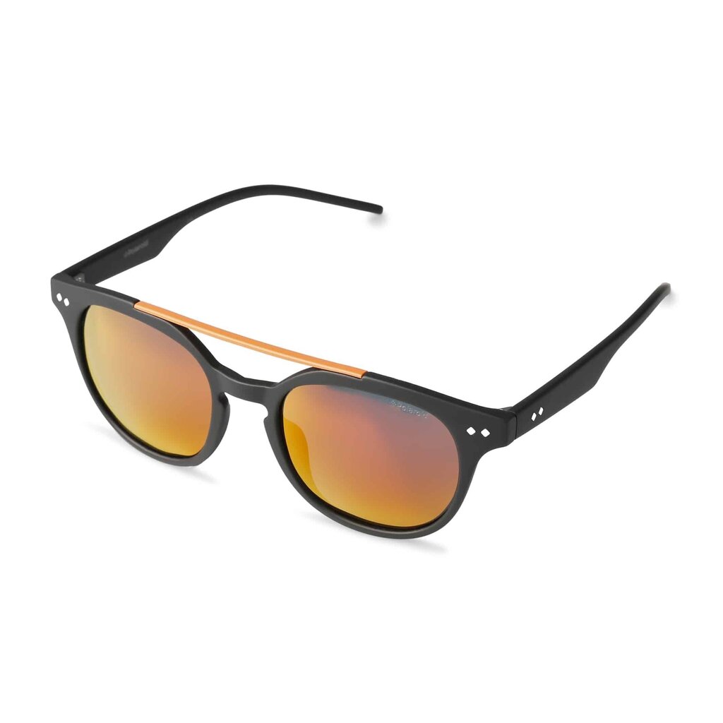 Saulesbrilles vīriešiem un sievietēm Polaroid PLD1023S cena un informācija | Saulesbrilles sievietēm | 220.lv