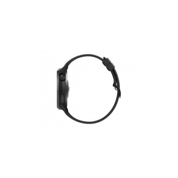 Coros Apex Premium Multisport Black/Gray cena un informācija | Viedpulksteņi (smartwatch) | 220.lv