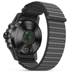 COROS VERTIX GPS , Space Traveler WVTX-SPT цена и информация | Смарт-часы (smartwatch) | 220.lv