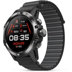 COROS VERTIX GPS , Space Traveler WVTX-SPT цена и информация | Смарт-часы (smartwatch) | 220.lv